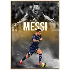 高清世界杯赛事直播中心_国际足球直播平台_热门赛事推荐中心