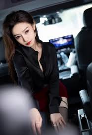 高清世界杯赛事直播中心_国际足球推荐中心_热门体育娱乐平台